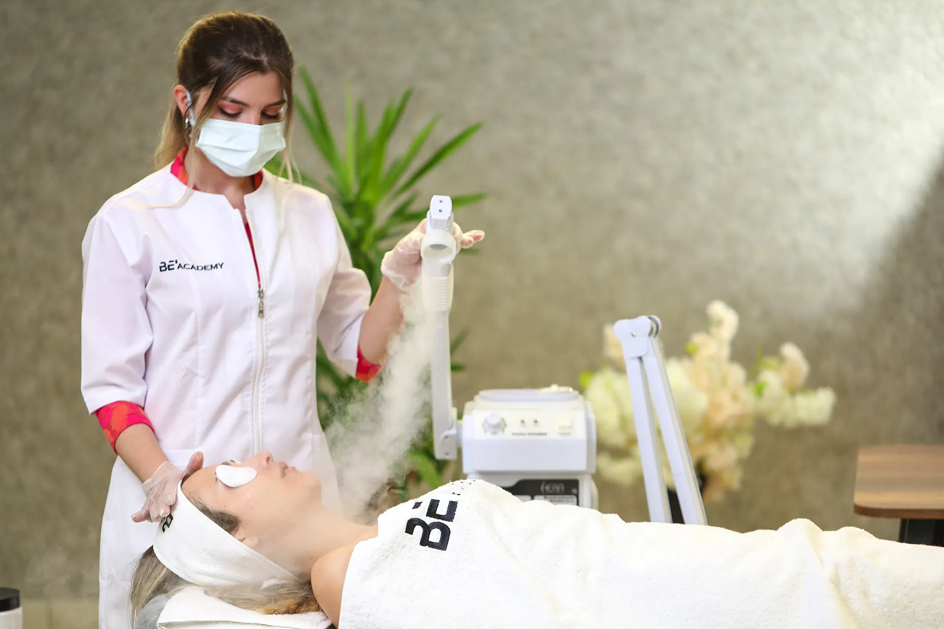 Eskipazar Güzellik Uzmanı