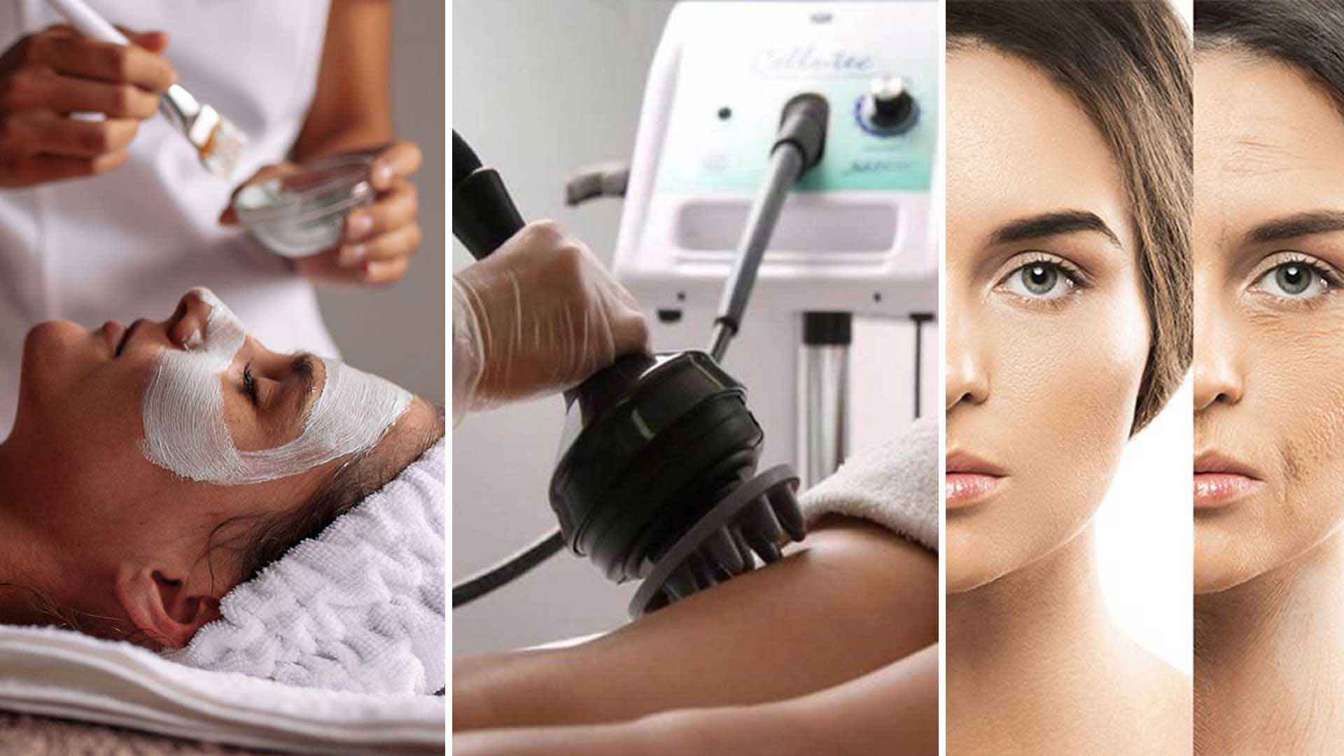 Eskipazar Güzellik Uzmanı